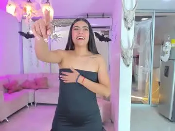 realtryit – webcam model profile photo Image 17