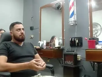 jitoon_exe – webcam model profile photo Image 10