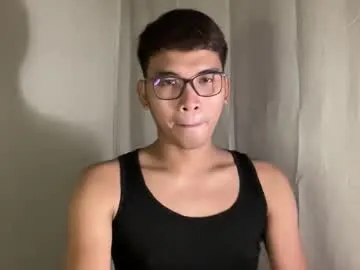 angelsofaurora – webcam model profile photo Image 11