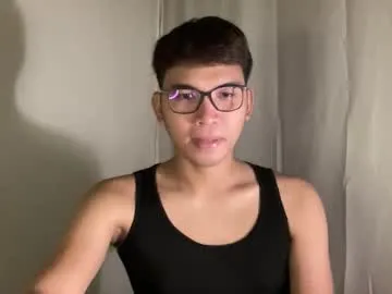 angelsofaurora – webcam model profile photo Image 12