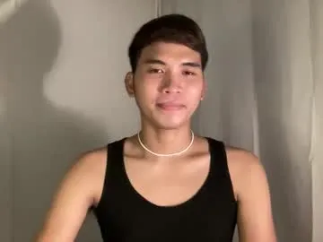 angelsofaurora – webcam model profile photo Image 13