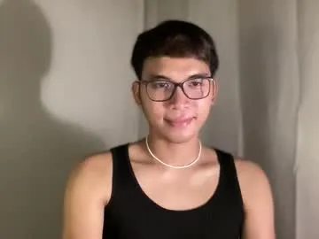 angelsofaurora – webcam model profile photo Image 15