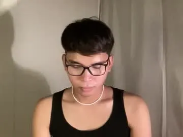 angelsofaurora – webcam model profile photo Image 19