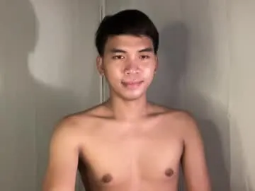 angelsofaurora – webcam model profile photo Image 3