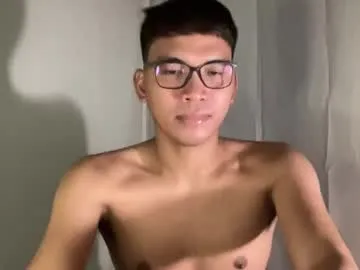 angelsofaurora – webcam model profile photo Image 9