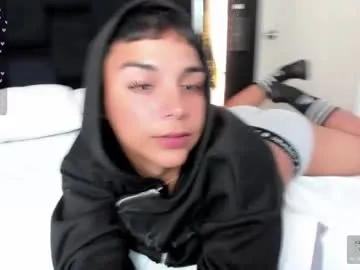 loving_ladies – webcam model profile photo Image 10