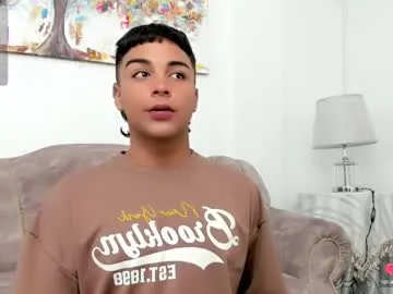 loving_ladies – webcam model profile photo Image 13