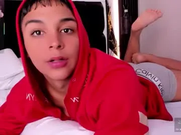 loving_ladies – webcam model profile photo Image 15