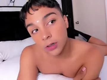 loving_ladies – webcam model profile photo Image 3