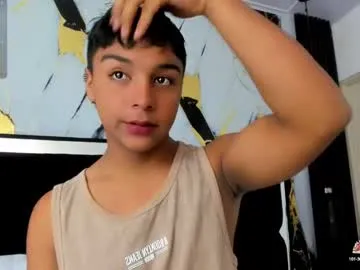 loving_ladies – webcam model profile photo Image 4