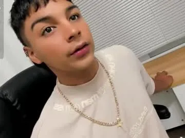 loving_ladies – webcam model profile photo Image 5