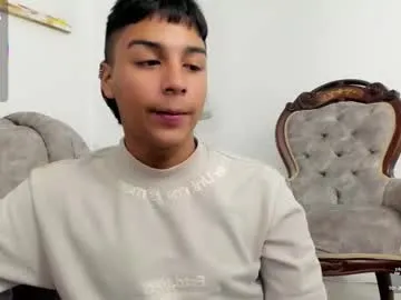 loving_ladies – webcam model profile photo Image 7