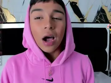 loving_ladies – webcam model profile photo Image 9