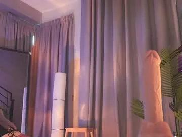 realtryit – webcam model profile photo Image 13