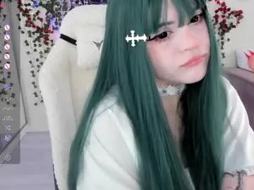selena___cute Image 18