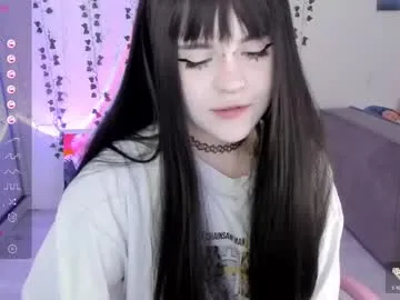selena___cute Image 3