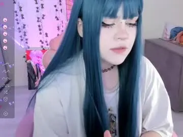 selena___cute Image 5