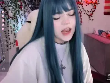 selena___cute Image 6