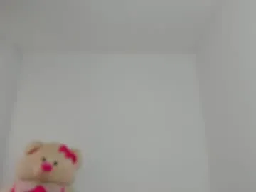 selene_ebony Image 6