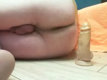 sexxxsirens – webcam model profile photo Image 11