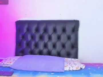 seline_wolf – webcam model profile photo