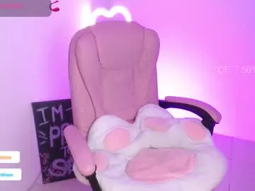 loving_ladies – webcam model profile photo Image 10