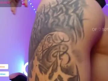 loving_ladies – webcam model profile photo Image 3