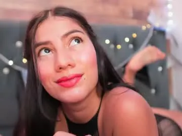 wet_dreamm22 – webcam model profile photo Image 14