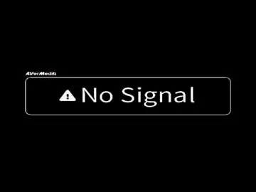 wet_dreamm22 – webcam model profile photo Image 19