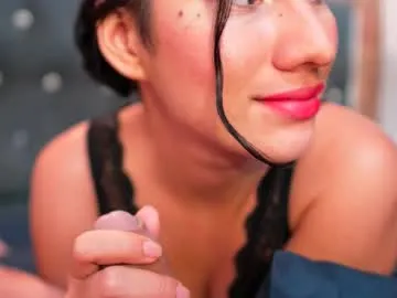 wet_dreamm22 – webcam model profile photo Image 2