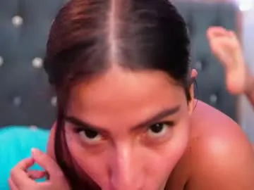 wet_dreamm22 – webcam model profile photo Image 4