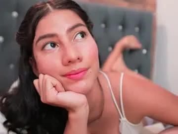 wet_dreamm22 – webcam model profile photo Image 8