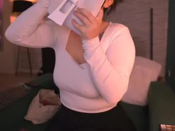 sensual_jassmine Image 10