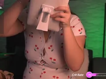 sensual_jassmine Image 2
