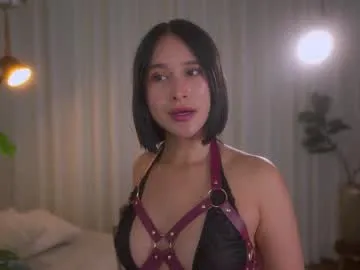 sensualcherry_ Image 3