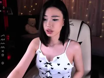 sensualily's Thumb Image