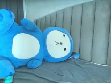 loving_ladies – webcam model profile photo Image 17