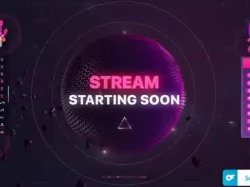 seraleexxx Image 2