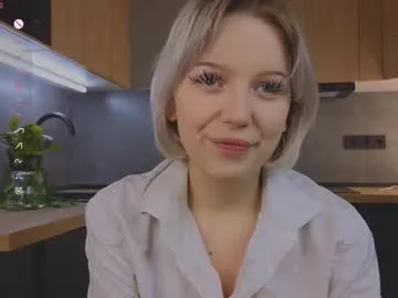 seraphsage Image 2