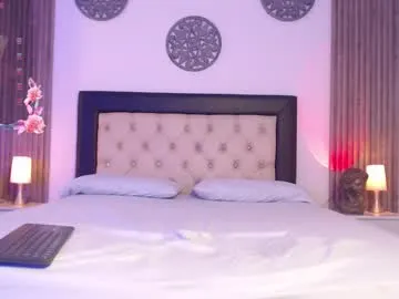 JadeGrace – webcam model profile photo Image 17