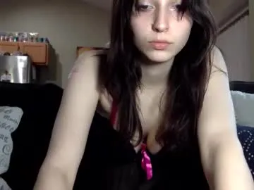 serenablair96 Image 3