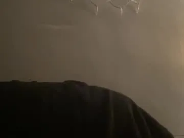 lovely_babyy – webcam model profile photo Image 2