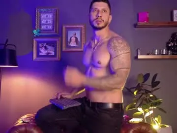 passionprince69 – webcam model profile photo Image 14