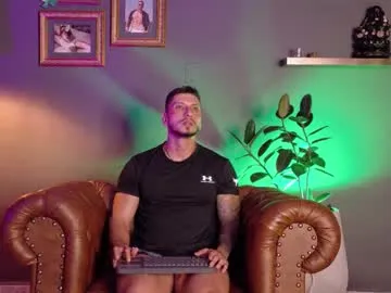 passionprince69 – webcam model profile photo Image 6