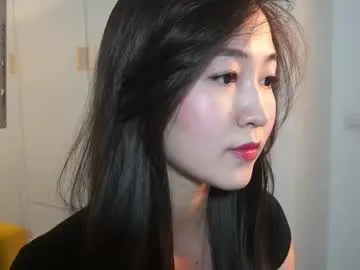 seulbi Image 2
