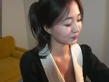 seulbi Image 8