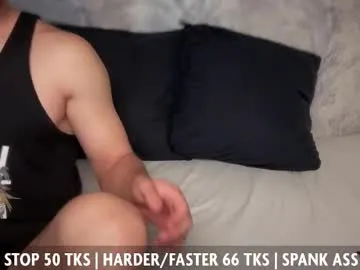 hot_n_coldd – webcam model profile photo Image 16