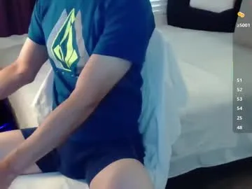 loving_ladies – webcam model profile photo Image 11