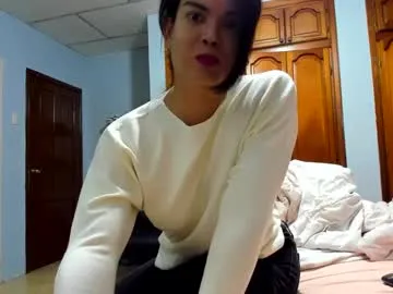 pinkypuppa – webcam model profile photo Image 15