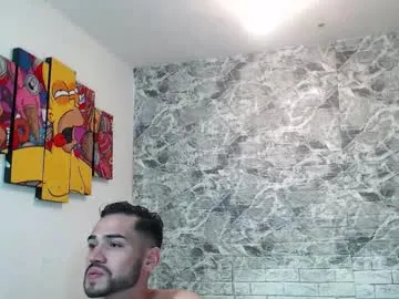 iammisstery – webcam model profile photo Image 10